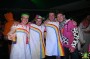 Thumbs/tn_Barbieworld 041.jpg